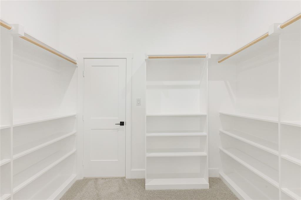 Crestdale Add - Residential