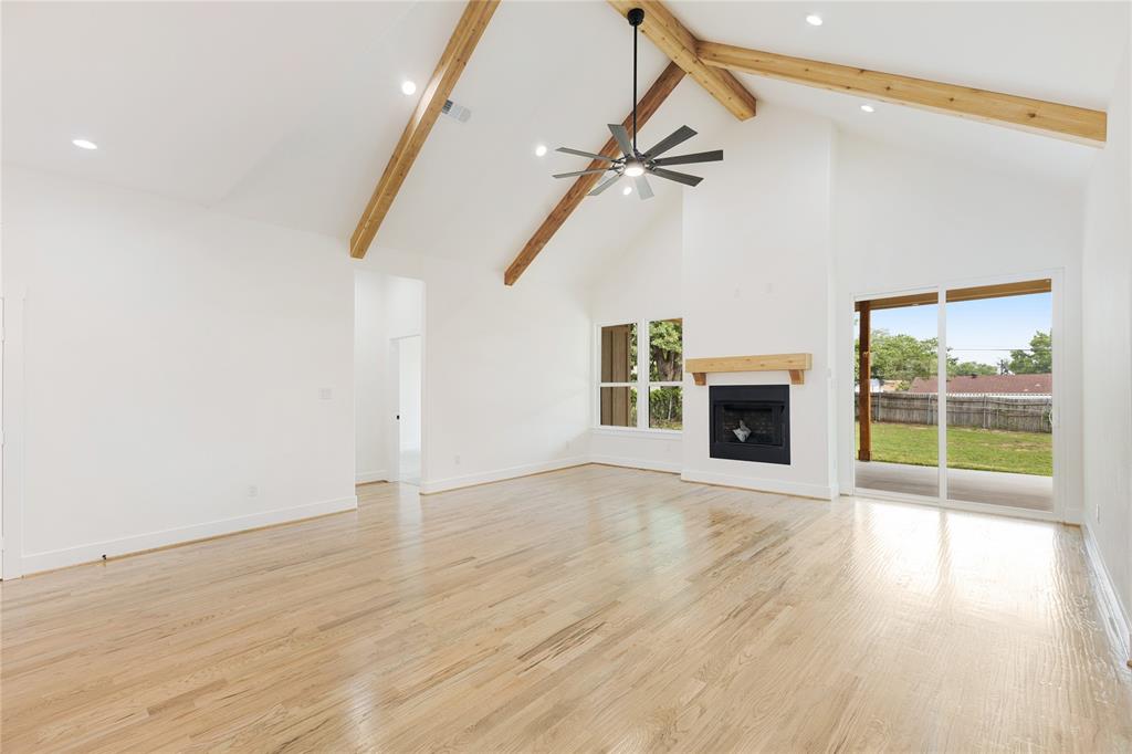 Crestdale Add - Residential