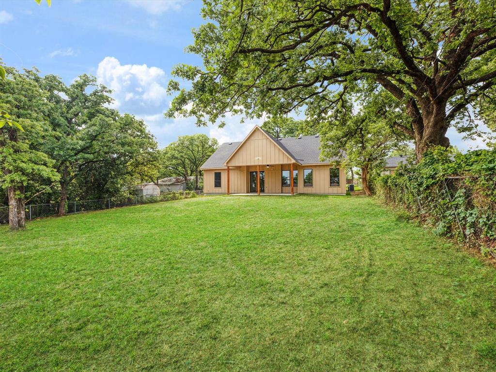 Crestdale Add - Residential