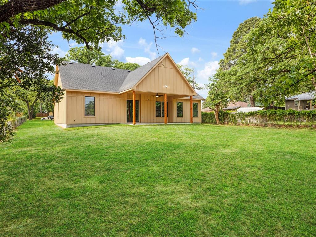 Crestdale Add - Residential