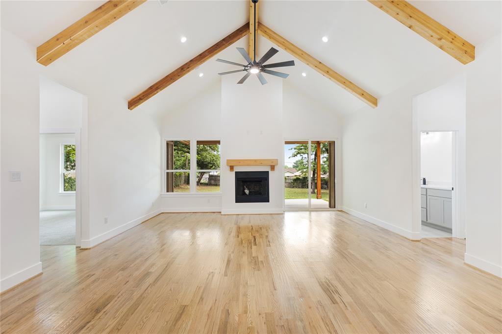 Crestdale Add - Residential