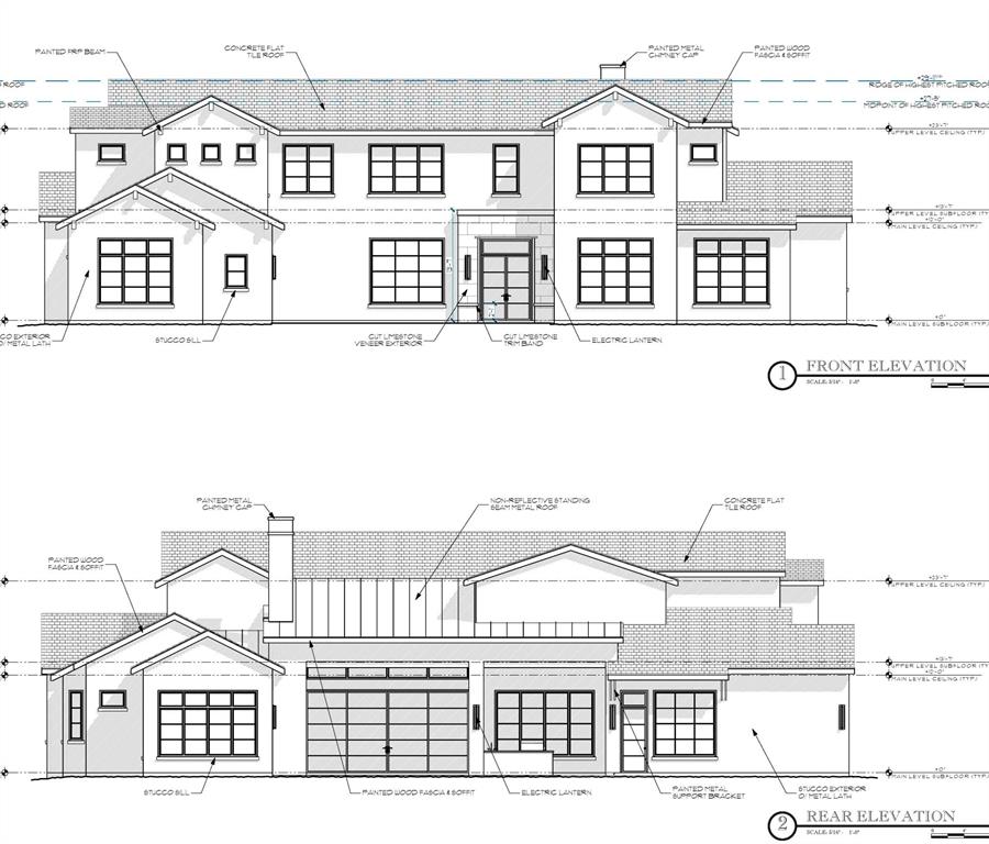 112 Highland Terrace