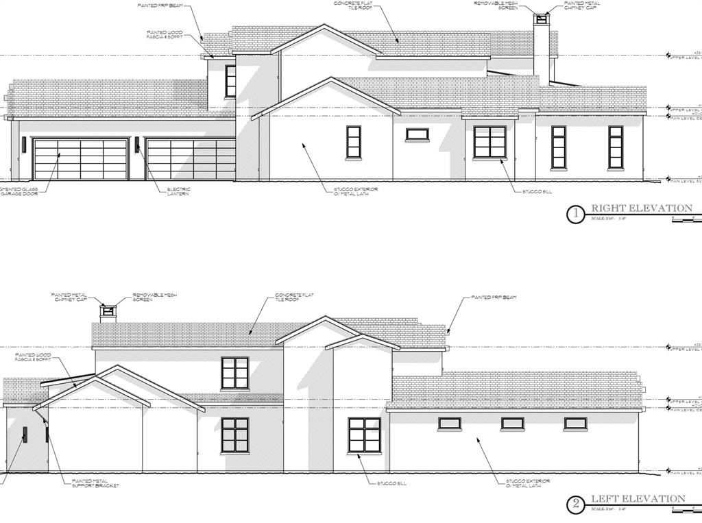 112 Highland Terrace