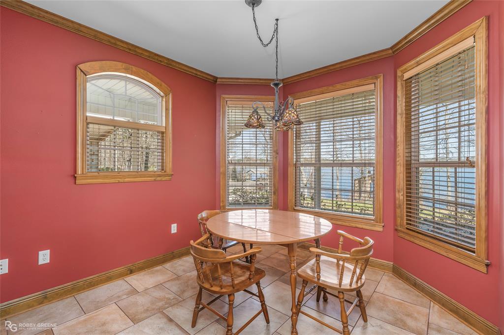 Beaver Point Estates - Residential