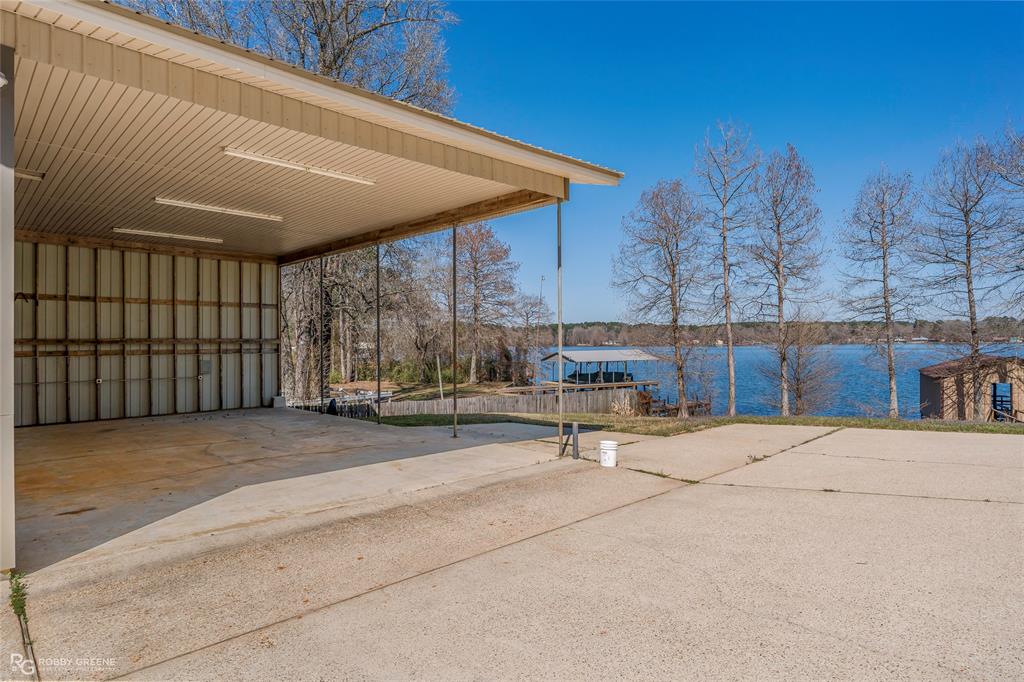 Beaver Point Estates - Residential