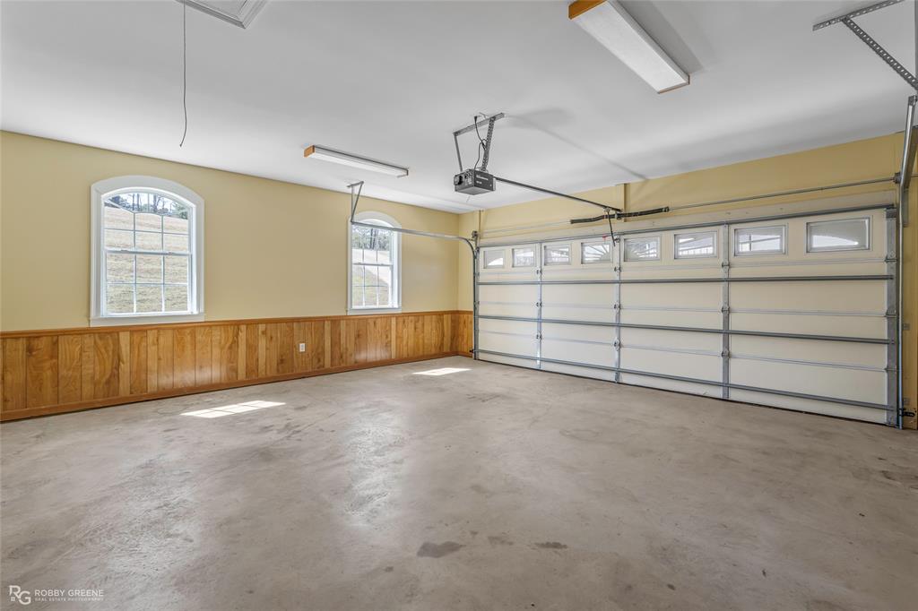 Beaver Point Estates - Residential