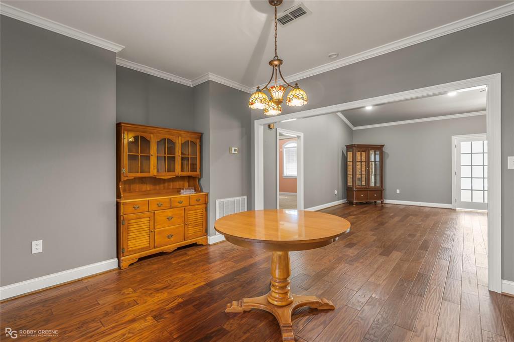 Beaver Point Estates - Residential