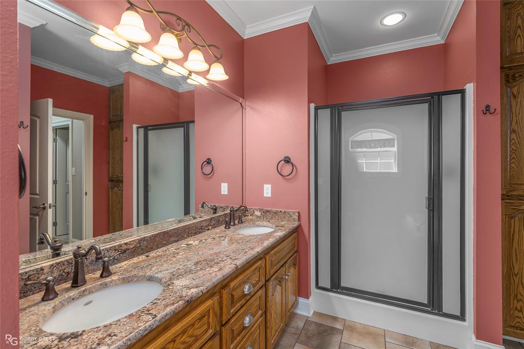 Beaver Point Estates - Residential