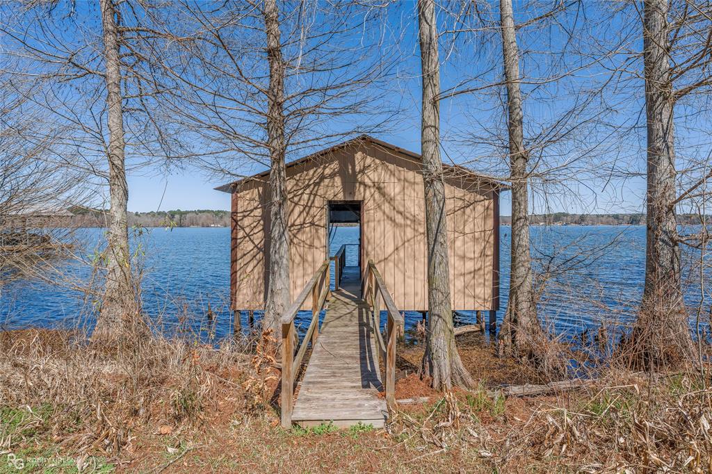 Beaver Point Estates - Residential