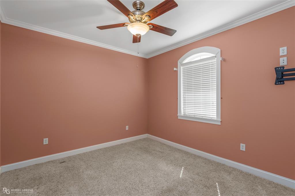 Beaver Point Estates - Residential