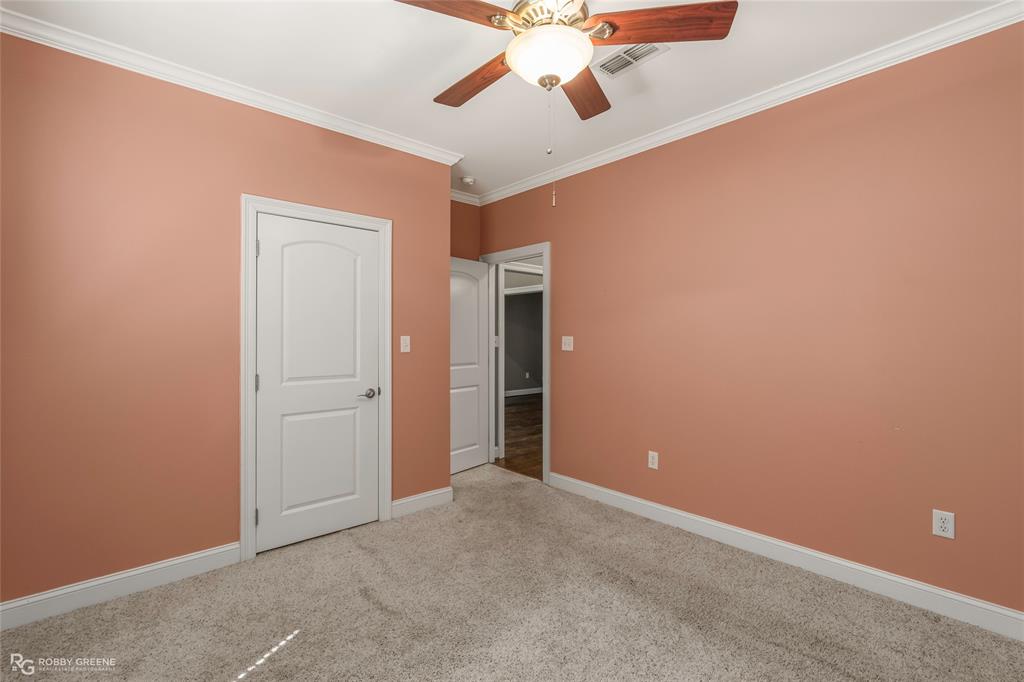 Beaver Point Estates - Residential