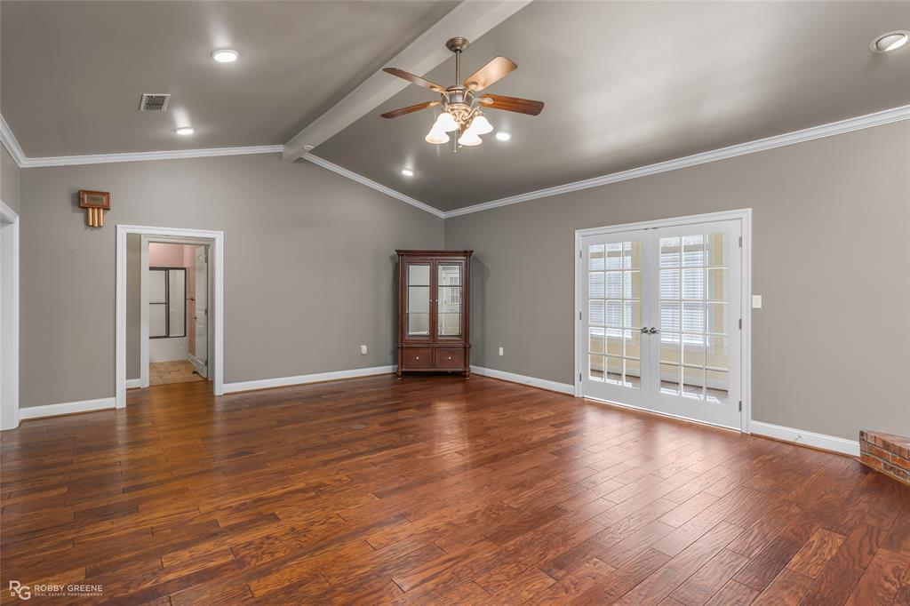 Beaver Point Estates - Residential