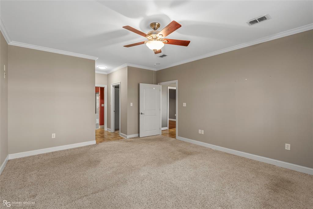 Beaver Point Estates - Residential