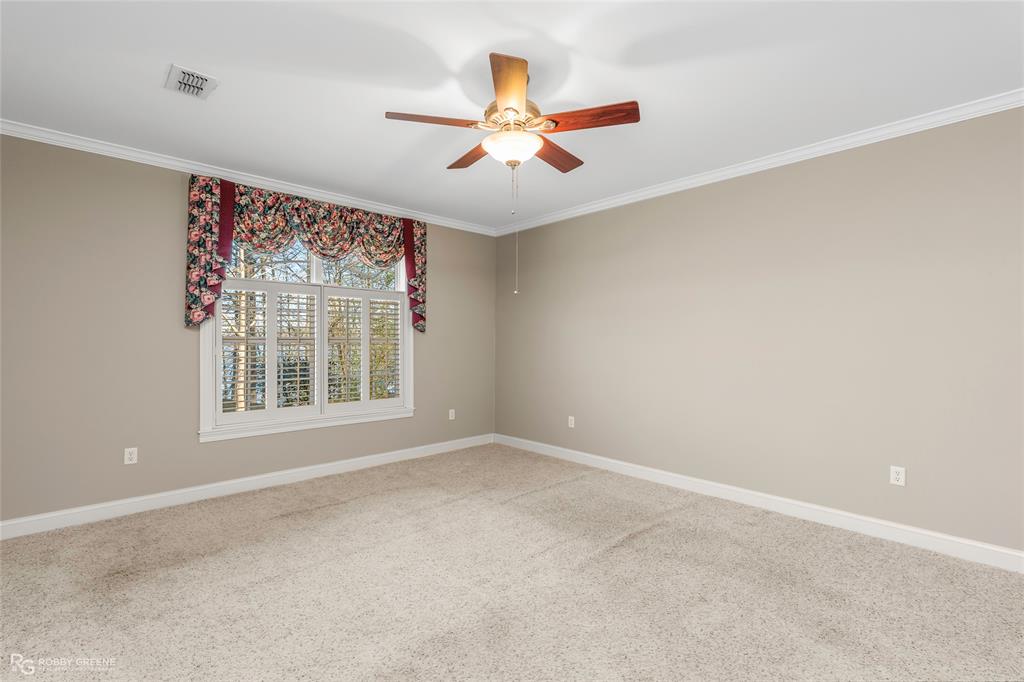 Beaver Point Estates - Residential