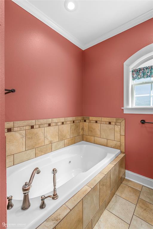 Beaver Point Estates - Residential