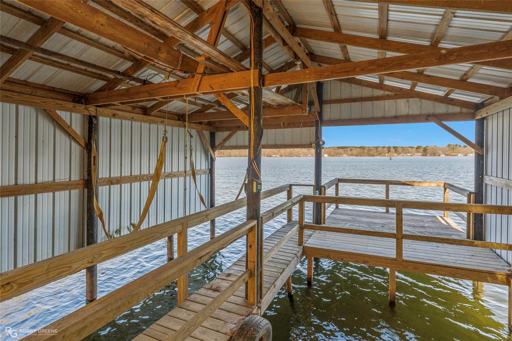 Beaver Point Estates - Residential