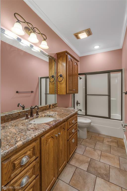 Beaver Point Estates - Residential