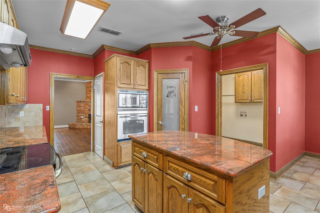 Beaver Point Estates - Residential