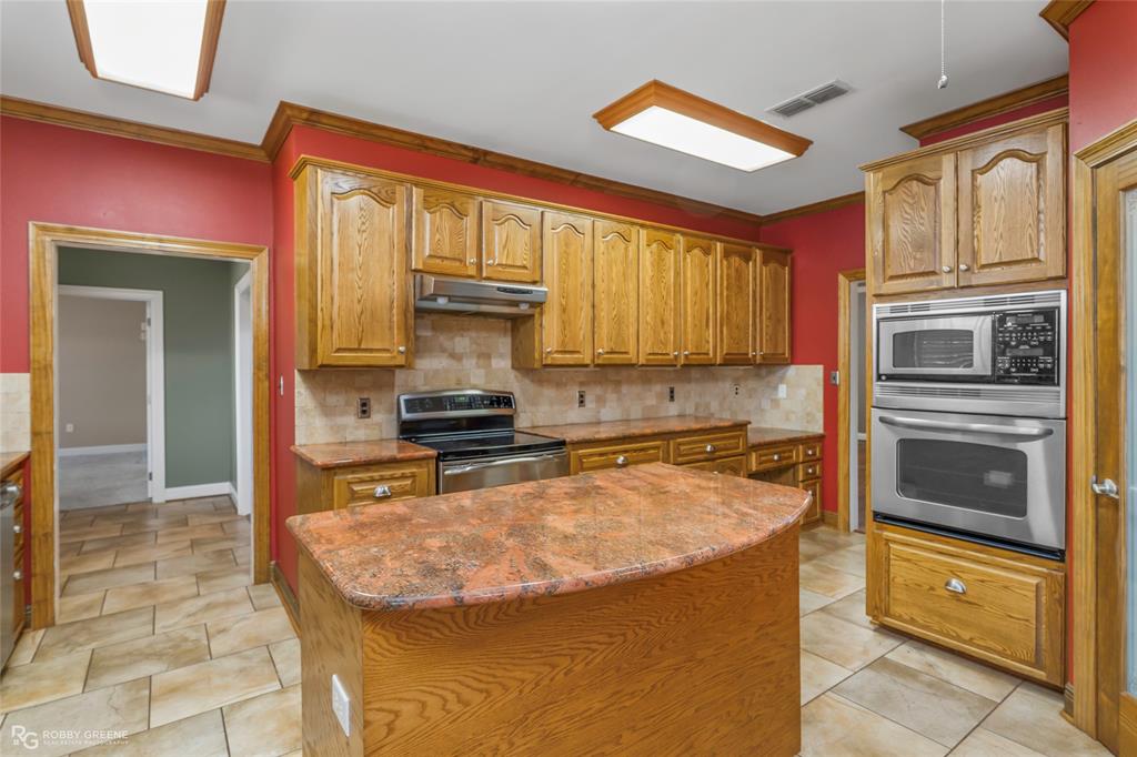 Beaver Point Estates - Residential