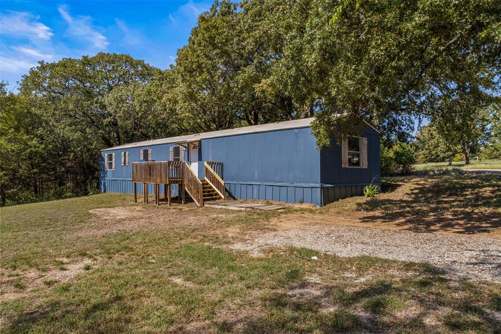 125 Stephens Drive