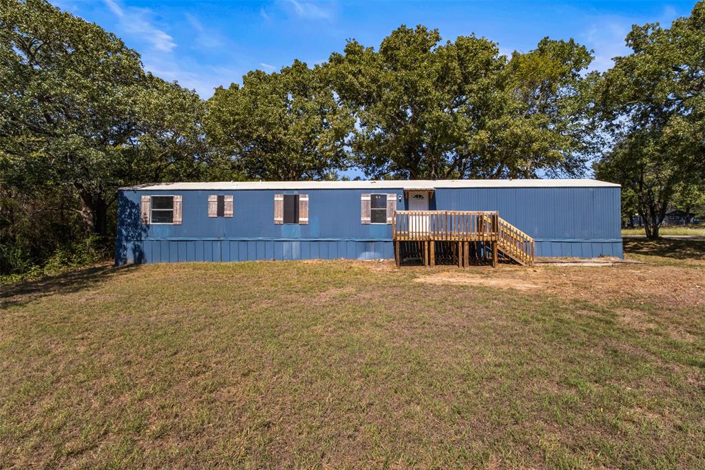 125 Stephens Drive