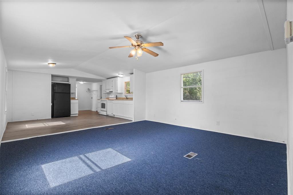 125 Stephens Drive
