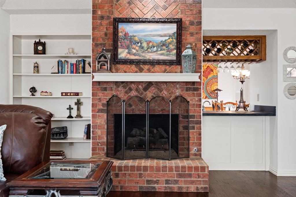 2801 Stoneridge Drive