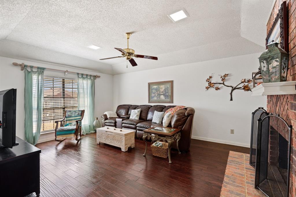 2801 Stoneridge Drive