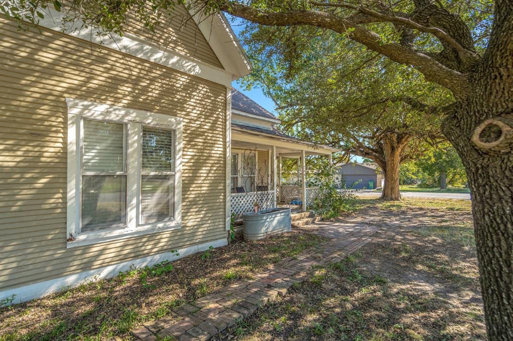 209 S. Britton Street
