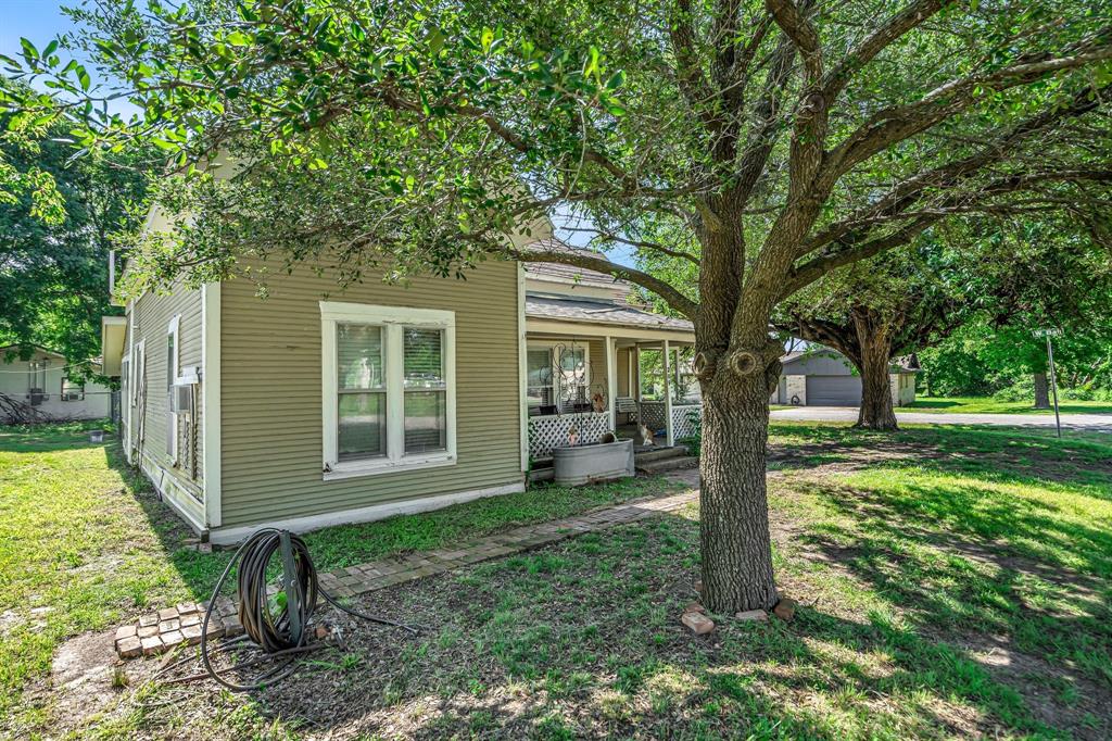 209 S. Britton Street