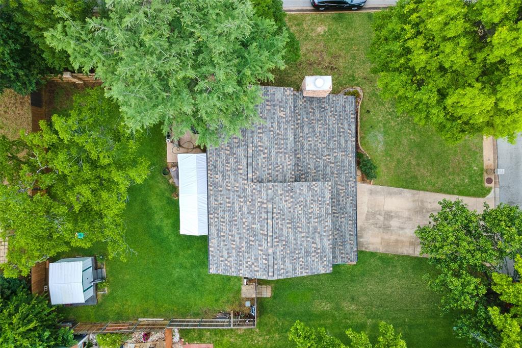 1167 Silverlake Drive