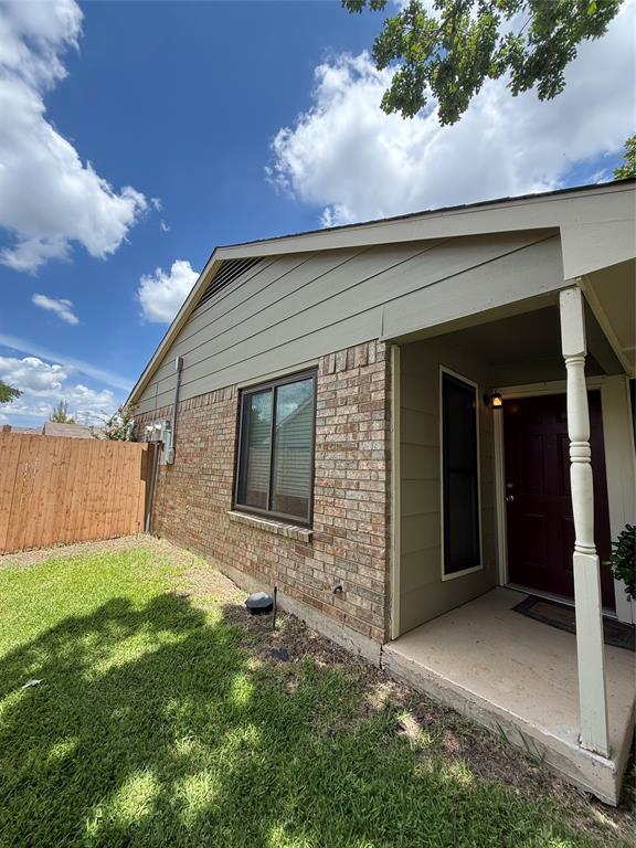 1805 W Spring Creek Parkway Z2