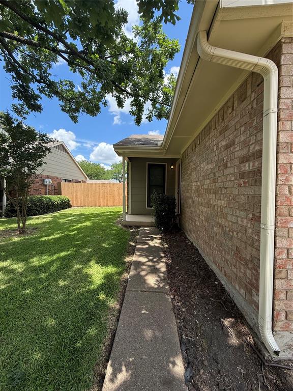 1805 W Spring Creek Parkway Z2