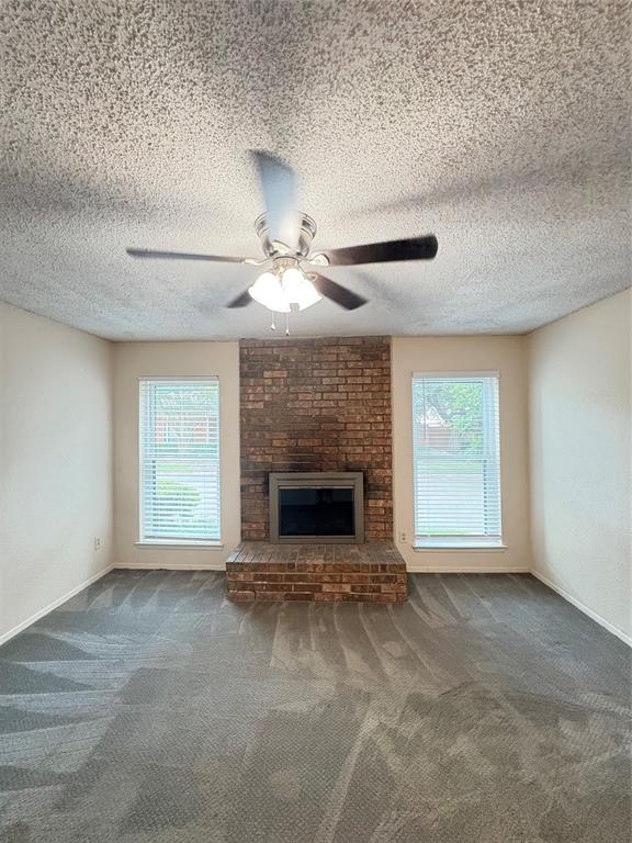 1805 W Spring Creek Parkway Z2