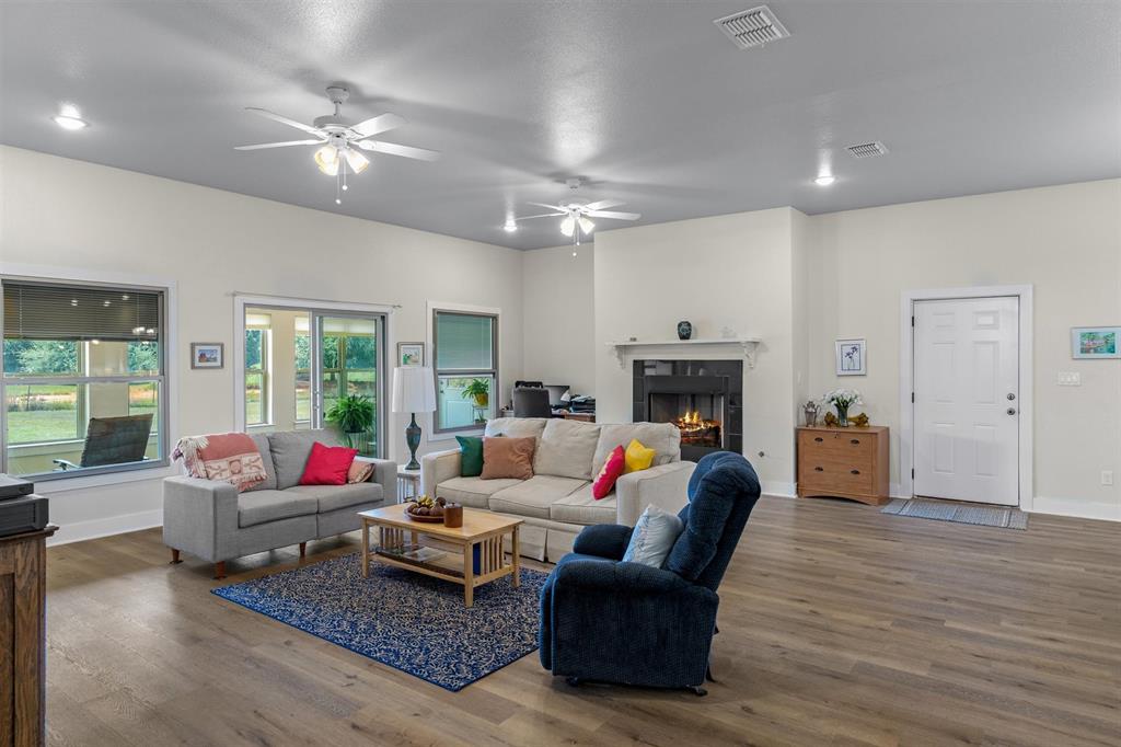 1461 Vz County Road 4607