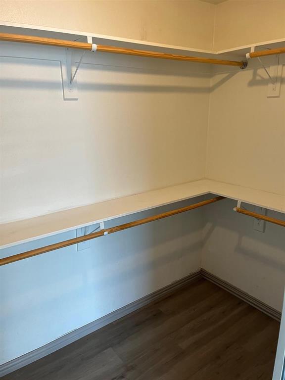 ASTON - Residential Lease