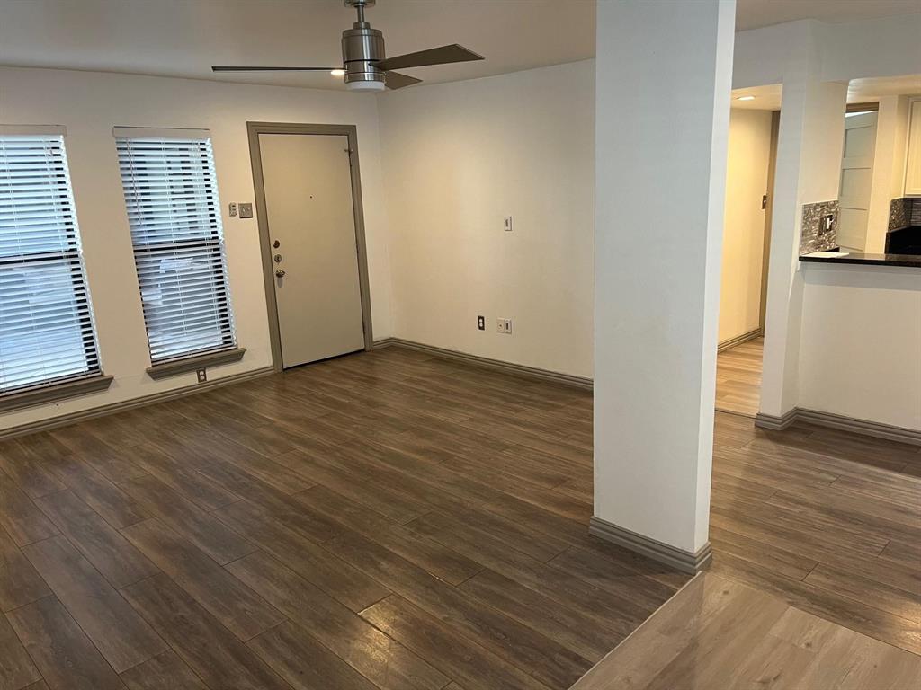 ASTON - Residential Lease