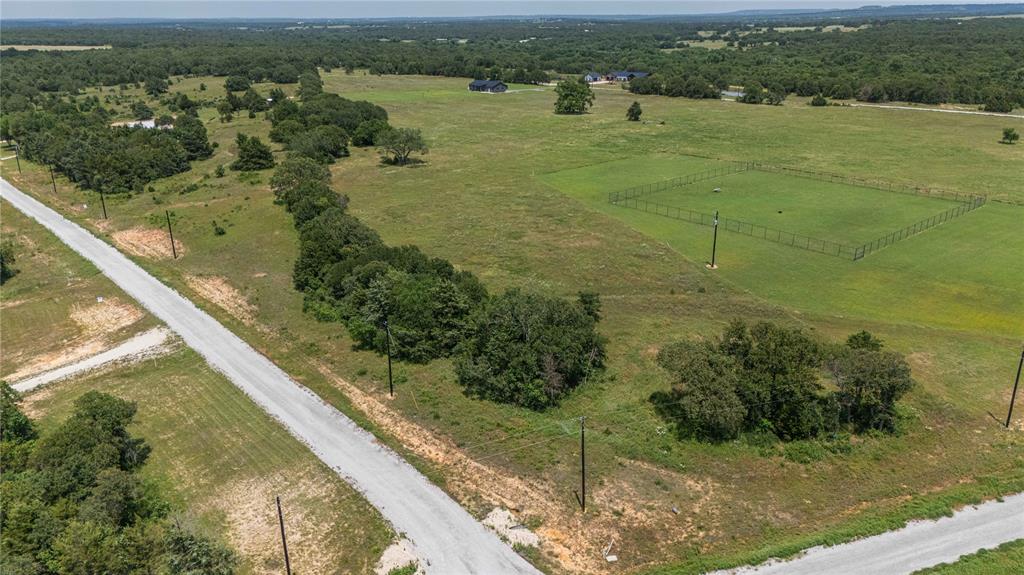 Ranches Blackjack Mdws - Land