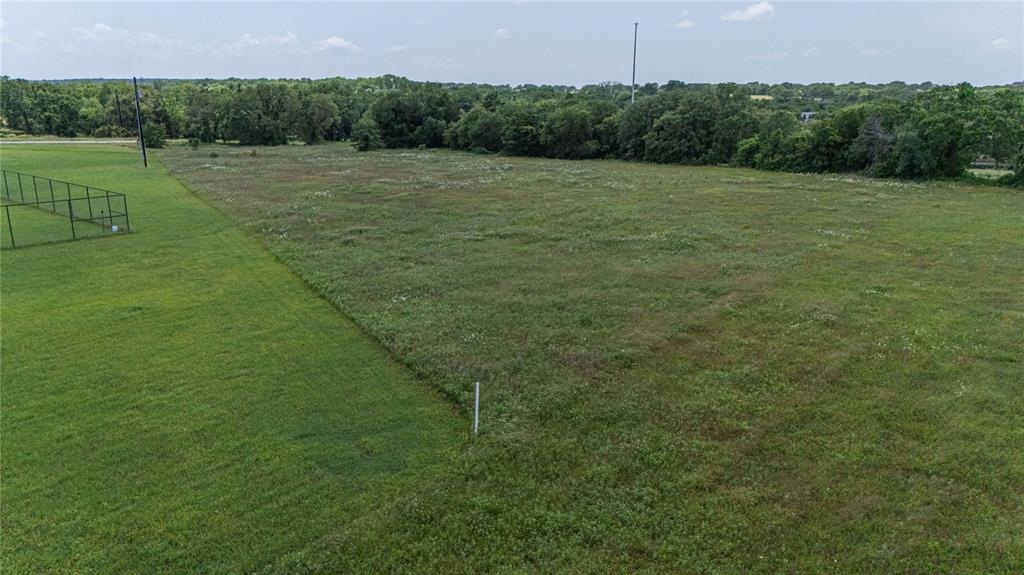 Ranches Blackjack Mdws - Land