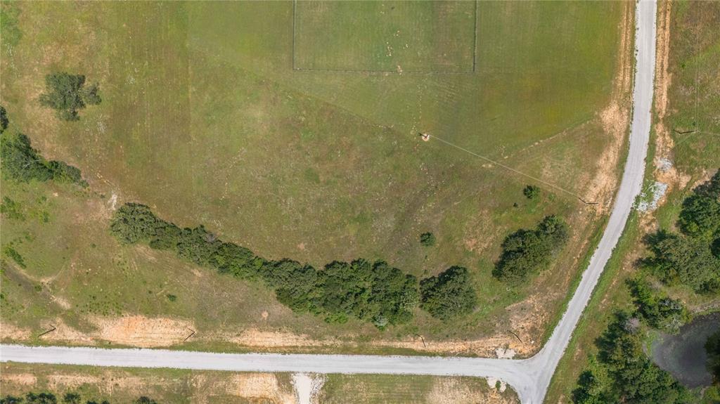 Ranches Blackjack Mdws - Land