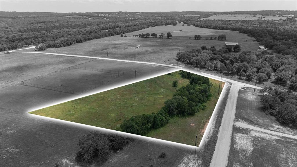 Ranches Blackjack Mdws - Land