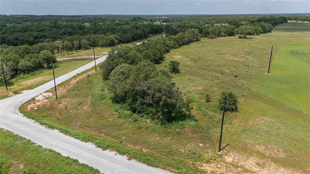 Ranches Blackjack Mdws - Land