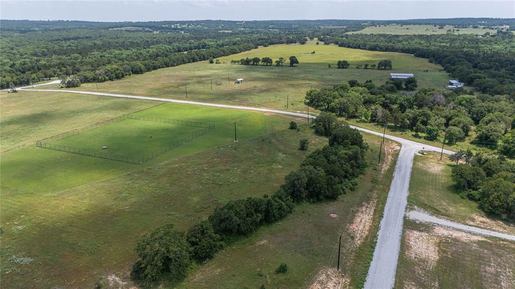 Ranches Blackjack Mdws - Land