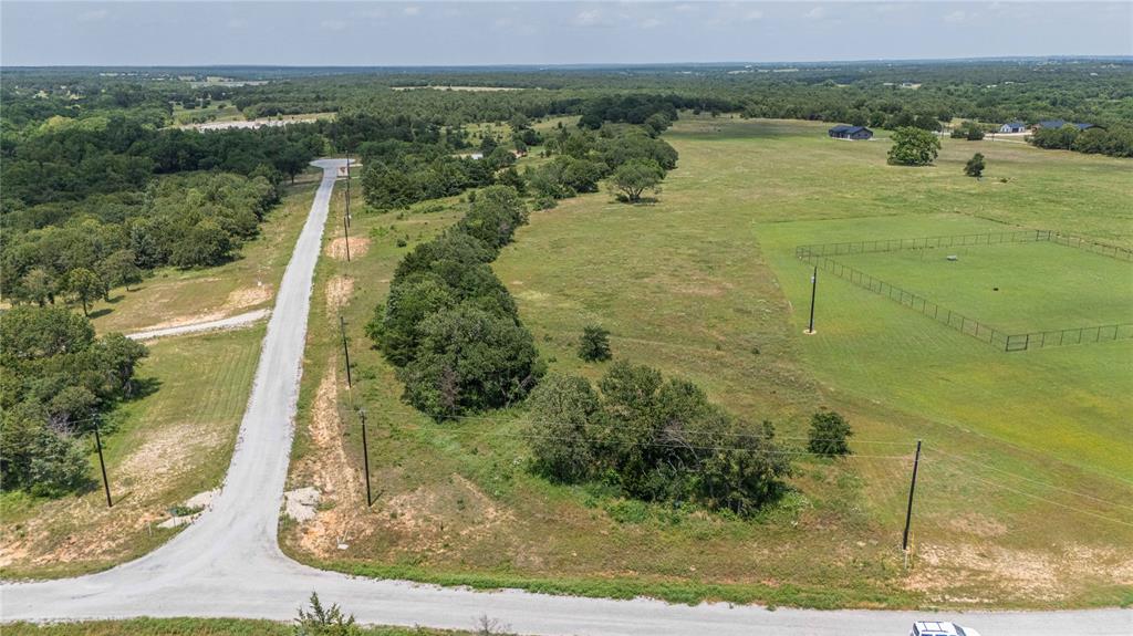 Ranches Blackjack Mdws - Land