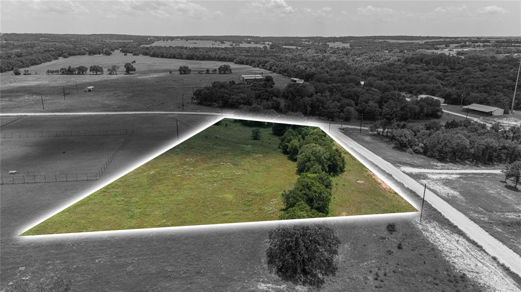 Ranches Blackjack Mdws - Land