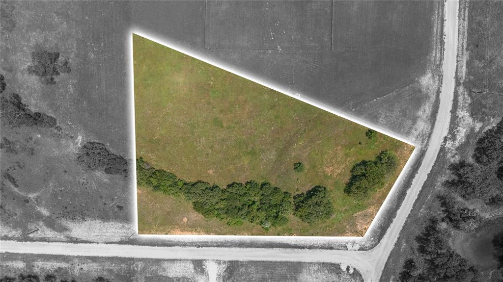 Ranches Blackjack Mdws - Land