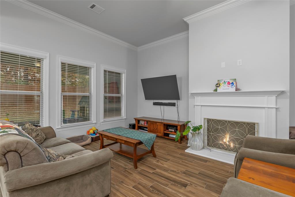 Lost River - Residential