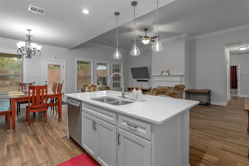 Lost River - Residential