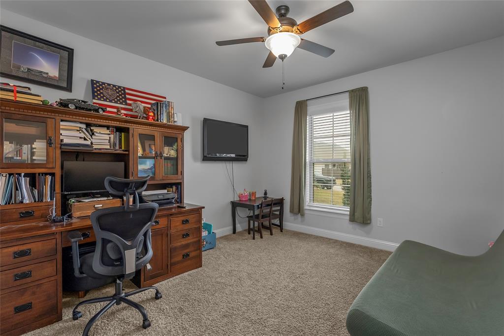 Lost River - Residential