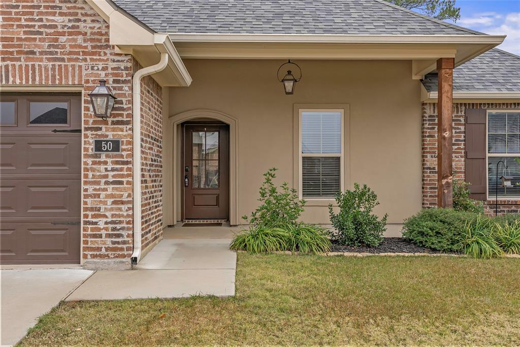 Lost River - Residential